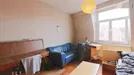 Room for rent, Stad Brussel, Brussels, &lt;span class=&quot;blurred street&quot; onclick=&quot;ProcessAdRequest(6817004)&quot;&gt;&lt;span class=&quot;hint&quot;&gt;See streetname&lt;/span&gt;[xxxxxxxxxxxxx]&lt;/span&gt;