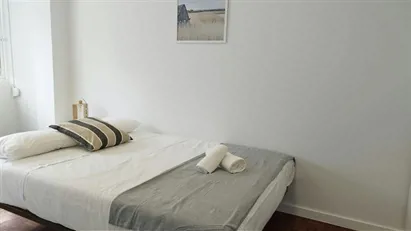 Room for rent in Lisbon (region)