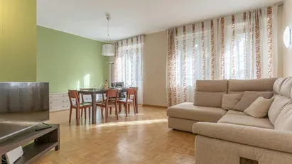 Apartment for rent in San Donato Milanese, Lombardia