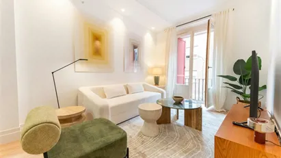 Apartment for rent in Madrid Centro, Madrid