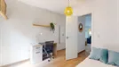 Room for rent, Valencia Ciutat Vella, Valencia (region), Carrer Pintor Zariñena