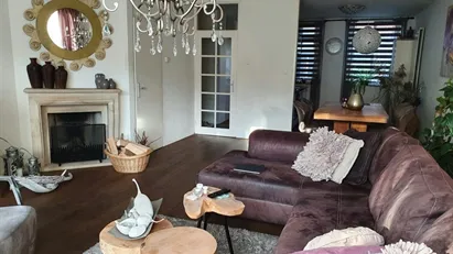 House for rent in Rotterdam House for rent in Rotterdam