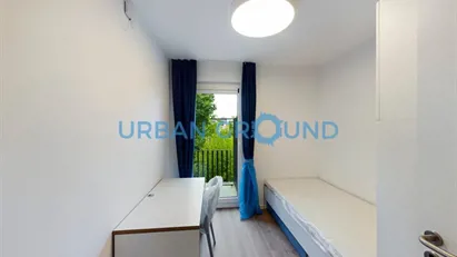 Room for rent in Berlin