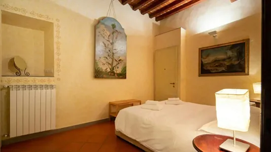 Apartments in Florence - photo 3