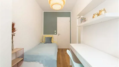 Room for rent in Berlin Mitte, Berlin