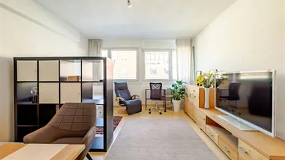 Apartment for rent in Vienna Alsergrund, Vienna