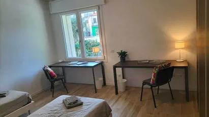 Room for rent in Padua, Veneto