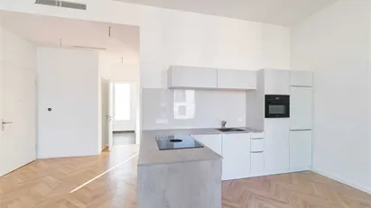 Apartment for rent in Berlin Mitte, Berlin