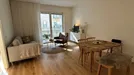 Apartment for rent, Vasastan, Stockholm, &lt;span class=&quot;blurred street&quot; onclick=&quot;ProcessAdRequest(12370281)&quot;&gt;&lt;span class=&quot;hint&quot;&gt;See streetname&lt;/span&gt;[xxxxxxxxxxxxx]&lt;/span&gt;