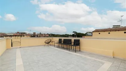 Apartment for rent in Roma Municipio I – Centro Storico, Rome Apartment for rent in Roma Municipio I – Centro Storico, Rome