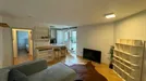 Apartment for rent, Munich, &lt;span class=&quot;blurred street&quot; onclick=&quot;ProcessAdRequest(12427377)&quot;&gt;&lt;span class=&quot;hint&quot;&gt;See streetname&lt;/span&gt;[xxxxxxxxxxxxx]&lt;/span&gt;