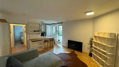 Apartment for rent in Munich