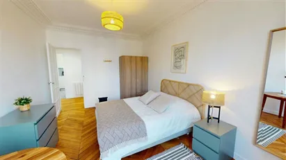 Room for rent in Paris 12ème arrondissement - Bercy, Paris