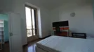 Room for rent, Turin, Piemonte, Corso Galileo Ferraris