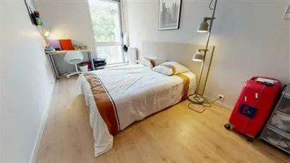 Room for rent in Lyon, Auvergne-Rhône-Alpes