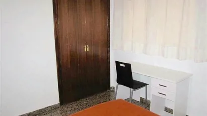 Room for rent in Valencia Extramurs, Valencia (region)