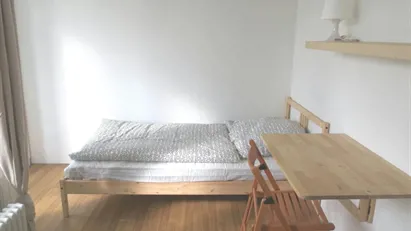 Room for rent in Berlin