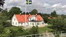 Apartment for rent, Staffanstorp, Skåne County, Skolvägen 1