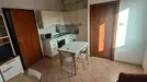 Apartment for rent, Bologna, Emilia-Romagna, Via Giuseppe Mazzini