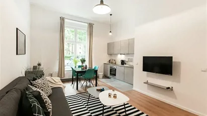 Apartment for rent in Berlin Pankow, Berlin