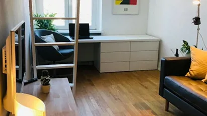 Room for rent in Cologne Innenstadt, Cologne (region)