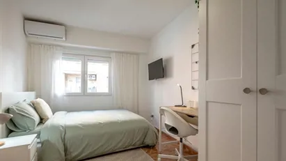 Room for rent in Valencia Poblats Marítims, Valencia (region)