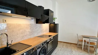 Apartment for rent in Dusseldorf, Nordrhein-Westfalen