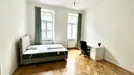 Room for rent, Vienna Landstraße, Vienna, &lt;span class=&quot;blurred street&quot; onclick=&quot;ProcessAdRequest(12772621)&quot;&gt;&lt;span class=&quot;hint&quot;&gt;See streetname&lt;/span&gt;[xxxxxxxxxxxxx]&lt;/span&gt;