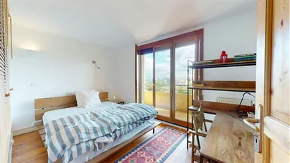 Room for rent in Lyon, Auvergne-Rhône-Alpes