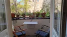 Apartment for rent, Berlin, &lt;span class=&quot;blurred street&quot; onclick=&quot;ProcessAdRequest(7711204)&quot;&gt;&lt;span class=&quot;hint&quot;&gt;See streetname&lt;/span&gt;[xxxxxxxxxxxxx]&lt;/span&gt;