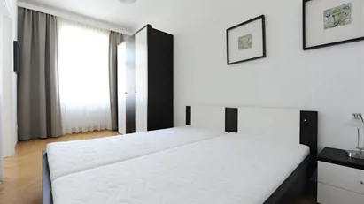 Apartment for rent in Vienna Margareten, Vienna