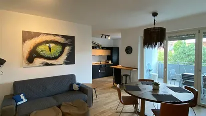 Apartment for rent in Milano Zona 9 - Porta Garibaldi, Niguarda, Milan