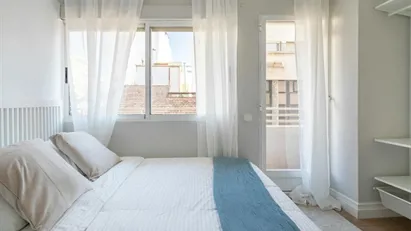 Room for rent in Alicante/Alacant, Comunidad Valenciana