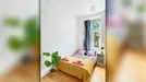 Room for rent, Budapest Pestszentlőrinc-Pestszentimre, Budapest, Nefelejcs utca