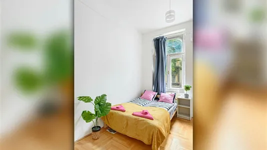 Rooms in Budapest Pestszentlőrinc-Pestszentimre - photo 1