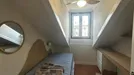 Room for rent, Lisbon (region), Largo Vitorino Damásio