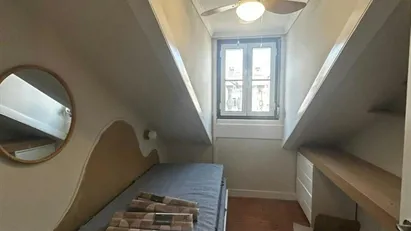 Room for rent in Lisbon (region)