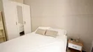 Room for rent, Barcelona Ciutat Vella, Barcelona, Carrer Nou de Sant Francesc