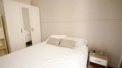 Room for rent in Barcelona Ciutat Vella, Barcelona