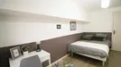 Room for rent, Lyon, Auvergne-Rhône-Alpes, Montée Saint-Barthélemy