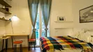 Apartment for rent, Budapest Hegyvidék, Budapest, Ráth György utca