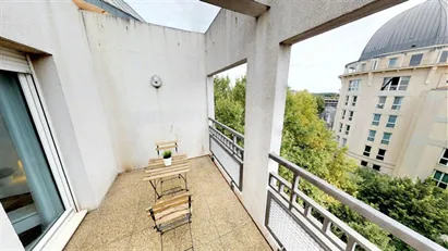 Room for rent in Montpellier, Occitanie