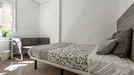 Room for rent, Valencia La Zaidía, Valencia (region), Plaça Àvila