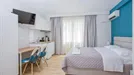 Apartment for rent, Athens, Leoforos Syngrou