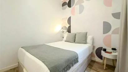 Room for rent in Barcelona Ciutat Vella, Barcelona