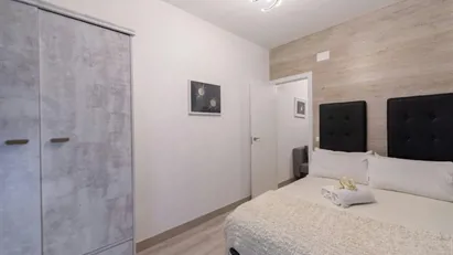 Apartment for rent in Madrid Centro, Madrid