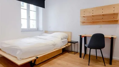 Room for rent in Munich