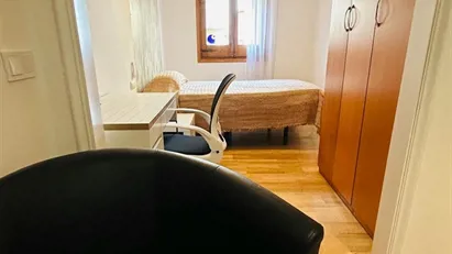 Room for rent in Reus, Cataluña