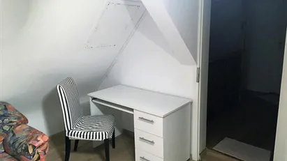 Room for rent in Esslingen, Baden-Württemberg