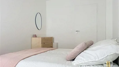 Room for rent in Nanterre, Île-de-France